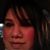 Anjum Aslam's profile image