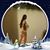 Wanda Mefferd's profile image