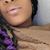 Tammy Nelson's profile image
