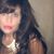 Catherine Weaver's profile image
