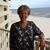Diane M. Hardin's profile image