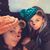 Zenaida Morales's profile image