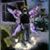 Kristy Charroin's profile image