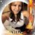 Gloria Rodriguez's profile image