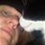 Jill Butler's profile image