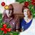 Rebecca Henries's profile image