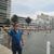 Jose Luis Soto Malca's profile image