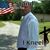 Jason Crowe's profile image