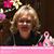 Lois Stacy's profile image