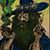 Earl Shiflett's profile image