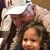 Amye Carder's profile image