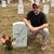 Anthony Paquette's profile image
