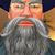 Dave Bischel's profile image