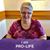 Carolyn Konemann's profile image