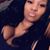 Jawonnaa Walls's profile image