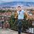 Christiaan J. Corthier's profile image