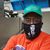 Ruel Peterson's profile image