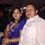 Maribel Espinoza's profile image