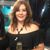 Jeannette Gravel's profile image
