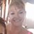 Vicki Sanchez-Pfeffer's profile image