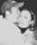 Torri B.'s profile image