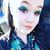 Karmin Marie's profile image