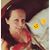 Trina B Sadie George's profile image