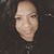Sheila Reeves's profile image