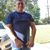 Bruce Insalaco's profile image