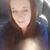 Lacia Redding's profile image