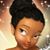Lola Jones's profile image