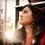 Alejandra Barraza's profile image