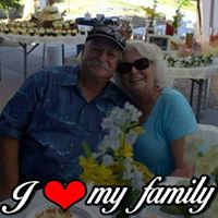 Phyllis N Bob Shankland's profile image