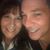 Carol Felder's profile image