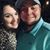 Erin Hodge's profile image