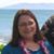 Sandy Hendricks Hambrick's profile image