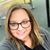Mandy Lewis's profile image