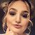 Hannah Marie Craft's profile image