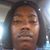 Shannon S Peoples's profile image