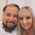 Kim Owens's profile image