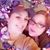 Jennifer Sue Woollums's profile image