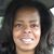 Shelly Paschal's profile image