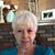 Mary Clifford's profile image