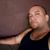 Wilfred Rodriguez Jr's profile image