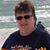 Janie Clouser Butler's profile image
