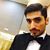Ali Mirzaei's profile image