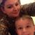 Stacey Appell's profile image