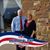 Christie Conrad Stephens's profile image