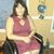 Misty Campos's profile image