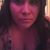 Yeni Martinez's profile image